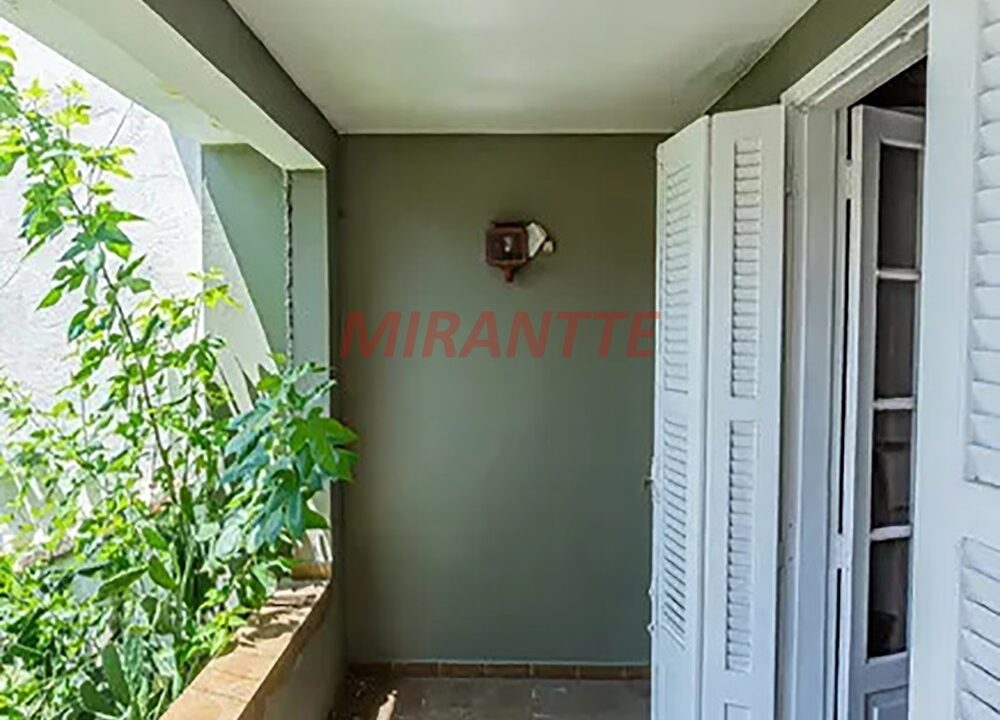 eebc1c4c61c4ca1c38d2dfd6081bb5c1