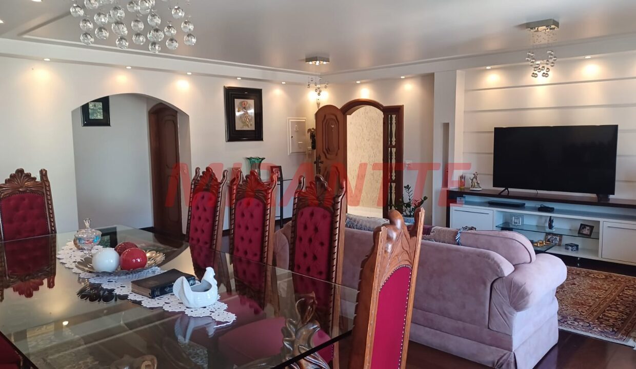 eebf0716689794cb000d8c28ac7c0b4b