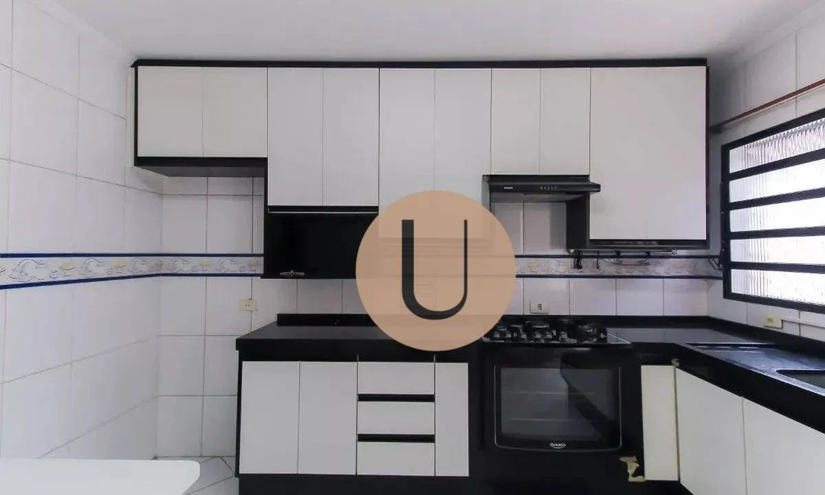 eecc76e67191515164f25b3f47bf0395-sobrado-com-3-quartos-a-venda-180m-no-parque-sevilha-sao-paulo