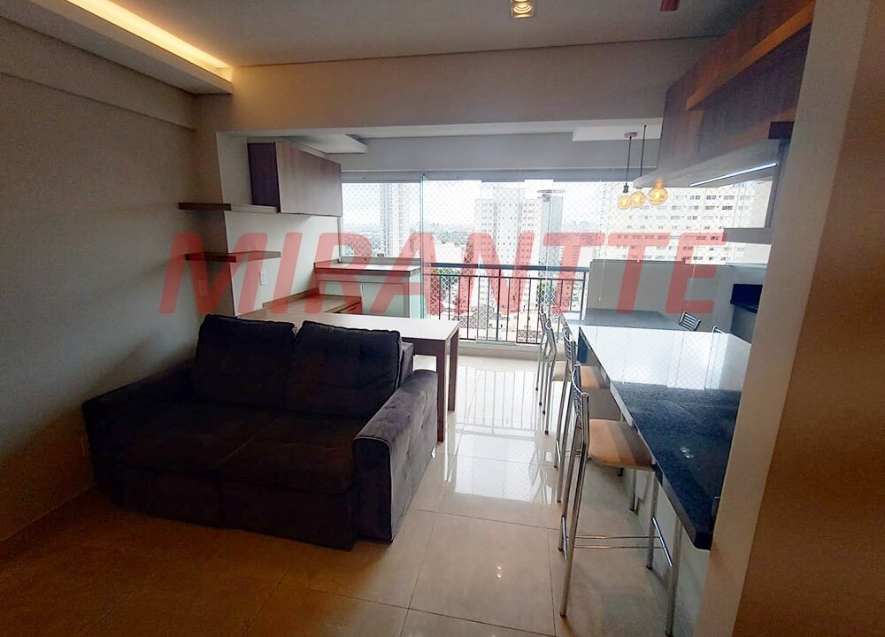 eecd79e04649f8d0ffc56d465865252c