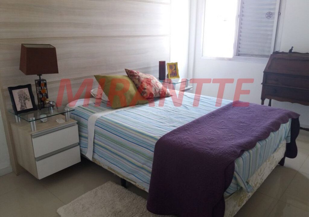 eecdd79f558910d82a24ed14b5d2def4