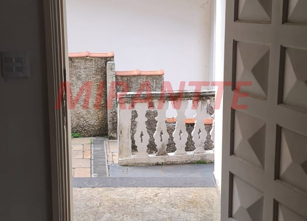 eecec075090f119c3209e2c032ed0f54