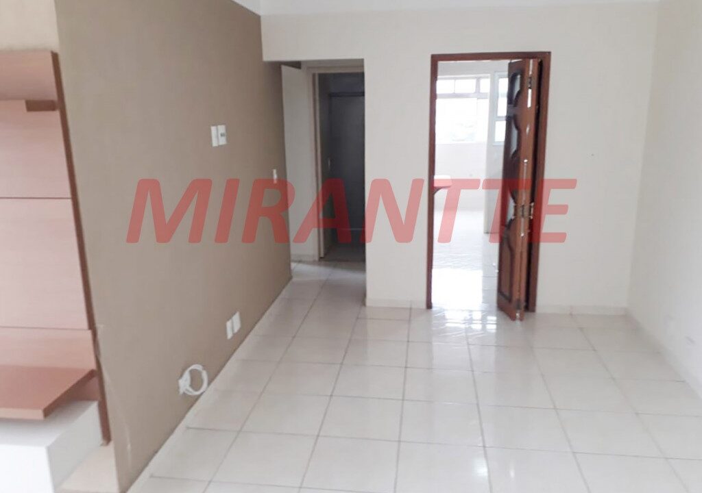 eedabb222645e0efd51350abff0890d0