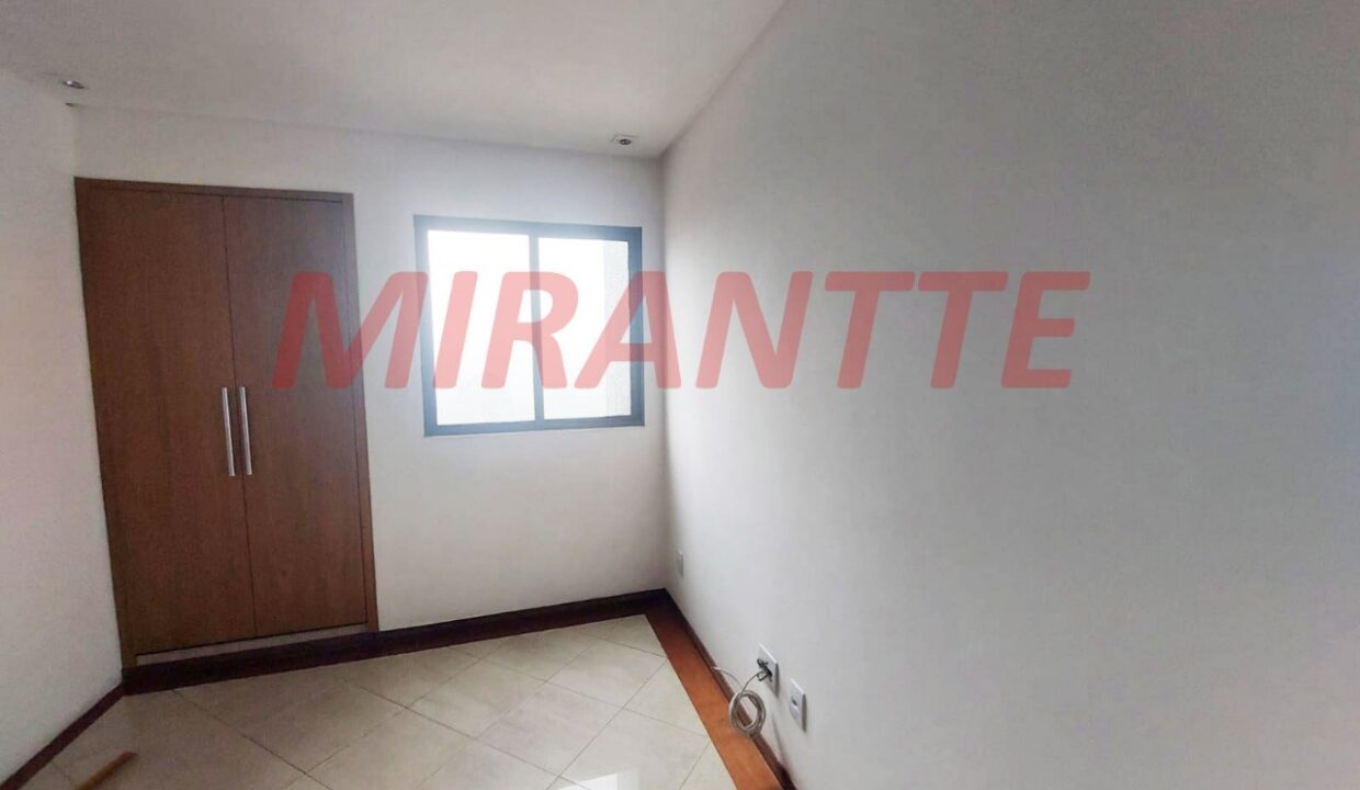 eee04a0ef8ff638e5682e98d0b94b326