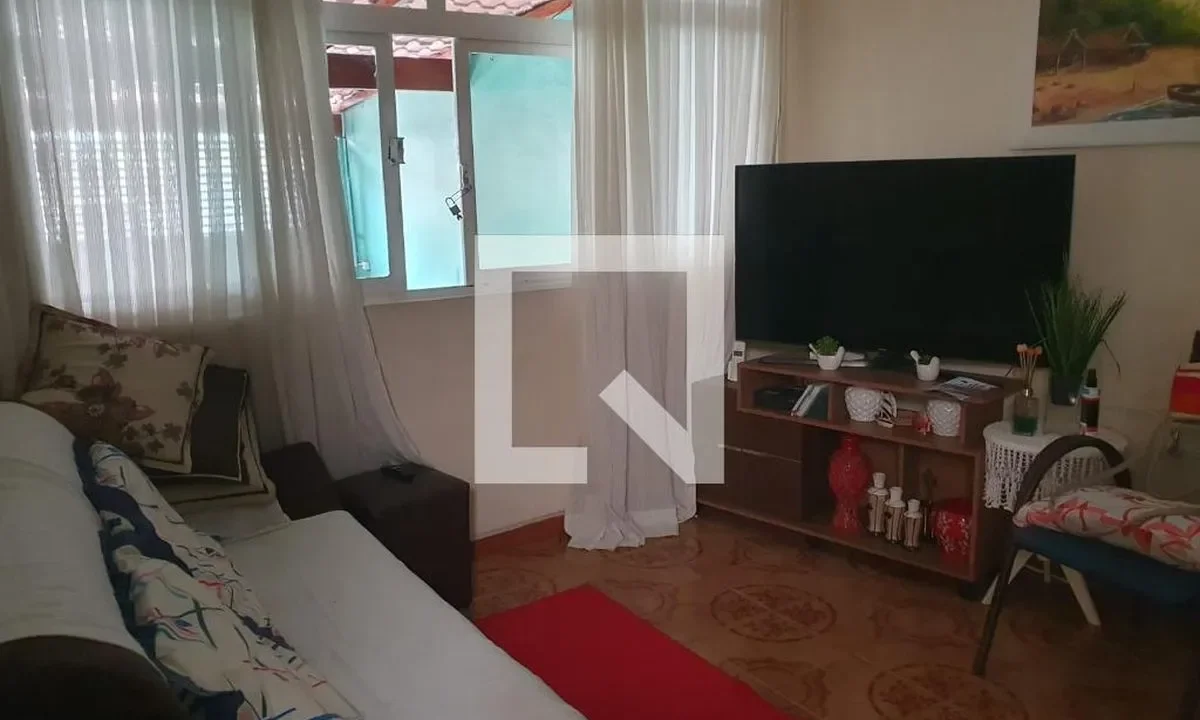 eee90778bae4776eb98fb87e50d47447-casa-com-3-quartos-a-venda-140m-no-jardim-independencia-sao-paulo