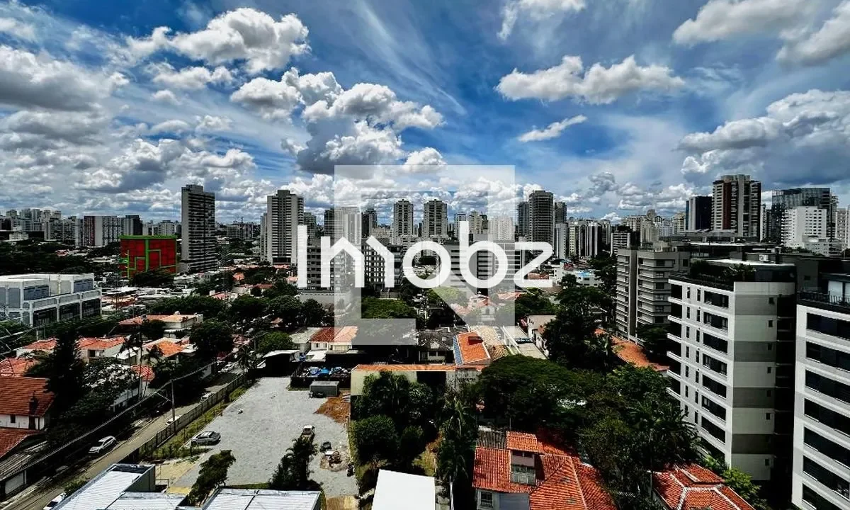eeef0de640b8354a8b9275eb3ba1b4db-cobertura-com-3-quartos-a-venda-280m-no-brooklin-paulista-sao-paulo