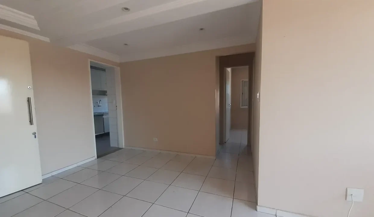 eefce99624715f5063ba6186e7fcfe80-apartamento-com-3-quartos-a-venda-65m-no-rio-pequeno-sao-paulo