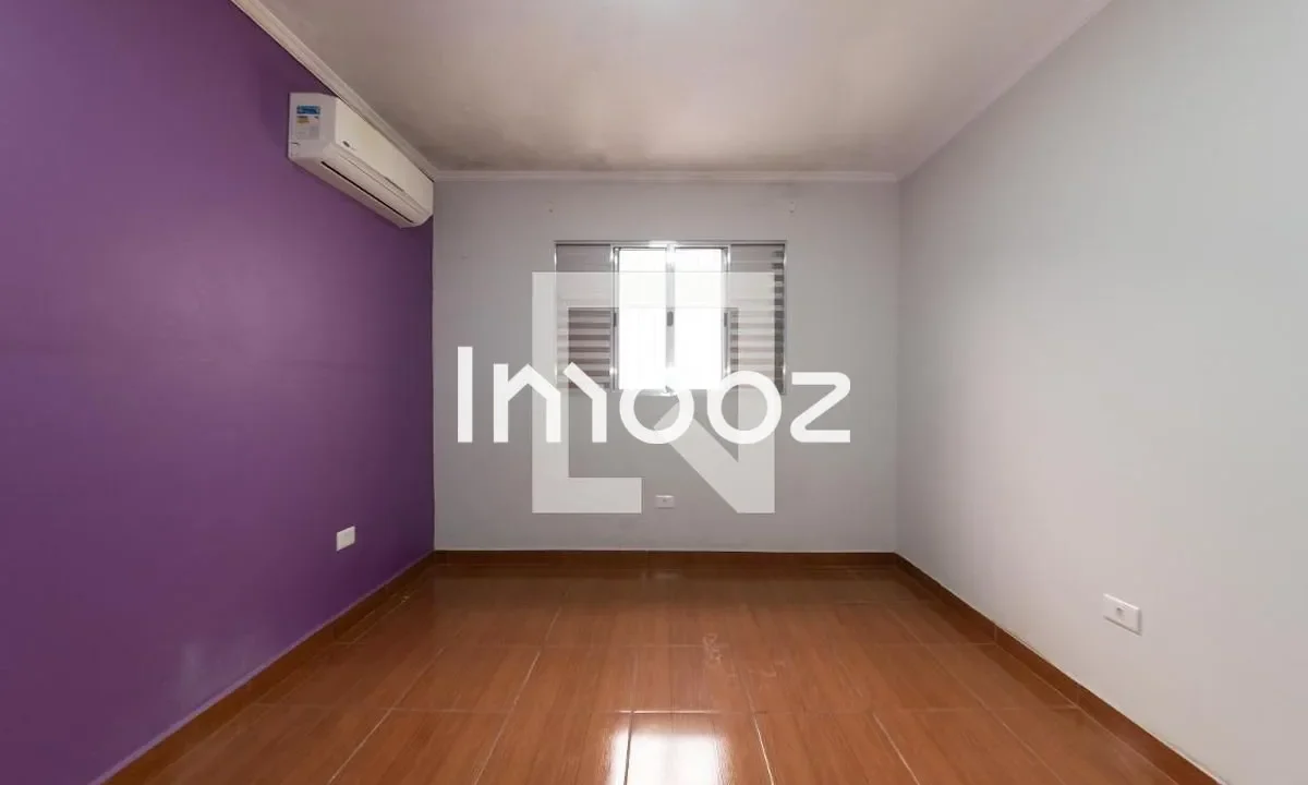 ef088b9292ad236172fd1f32408ca21c-casa-com-3-quartos-a-venda-145m-no-vila-cordeiro-sao-paulo