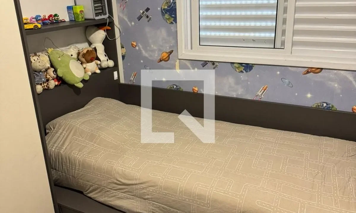 ef0bfd0cf9b3e1355e4a3e99c53002de-apartamento-com-3-quartos-a-venda-100m-no-mooca-sao-paulo