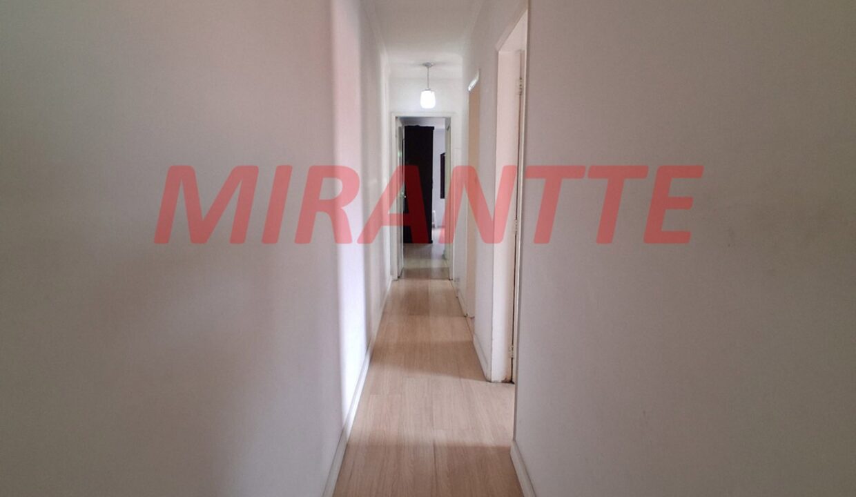 ef142667009c904daf9e982128578877