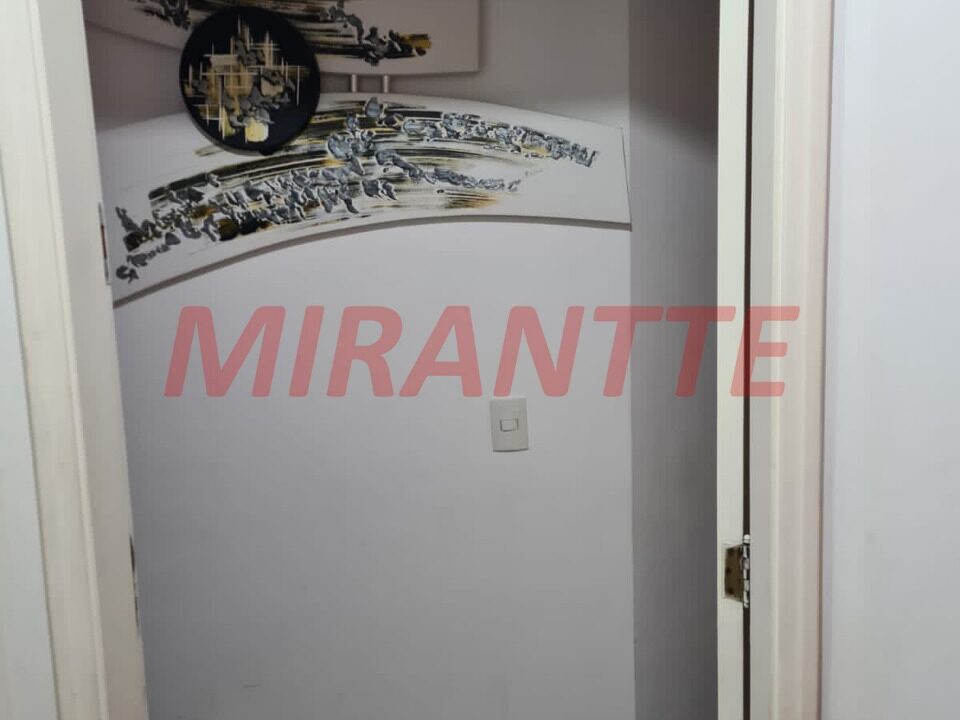 ef1a6ef39a93746c2e954fe9065b5375