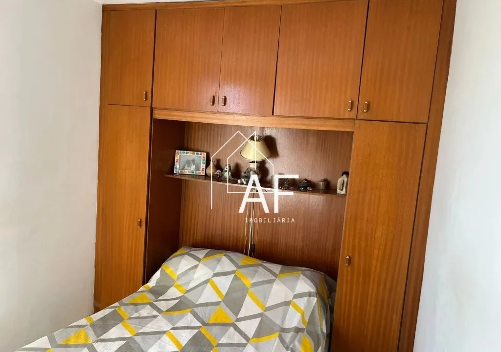 ef28669968671b948a560a2fe5b2de70-apartamento-com-2-quartos-a-venda-49m-no-parque-peruche-sao-paulo