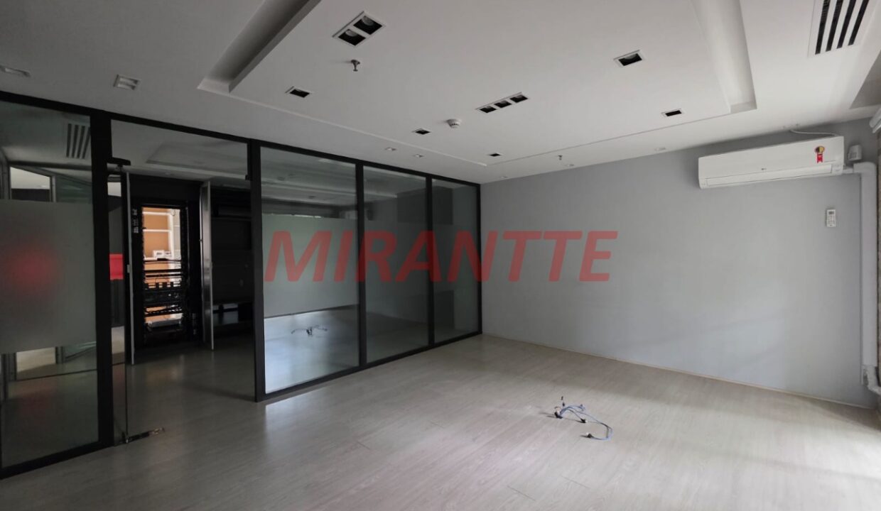 ef28f3d9f887826c1ed6fade00520217