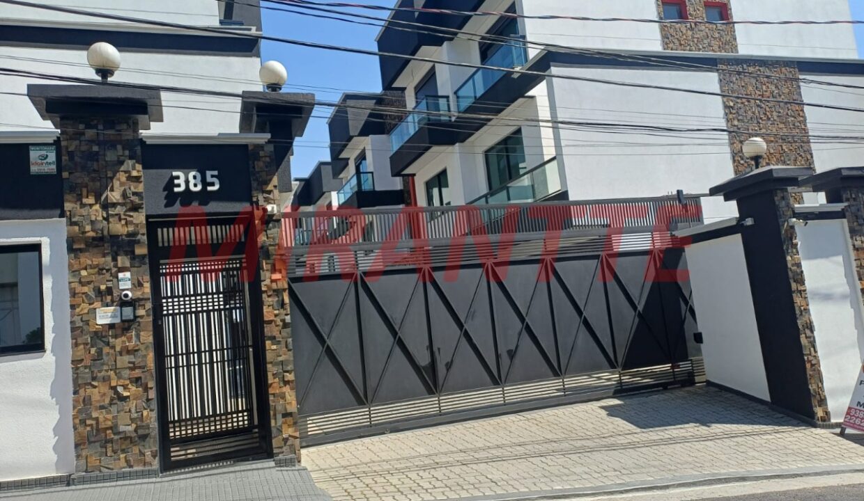 ef36e890901d2a1765abac59432a0302