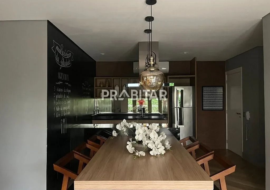 ef473b1838d4f34fc977c2550e2d97cc-apartamento-com-2-quartos-a-venda-55m-no-lapa-sao-paulo