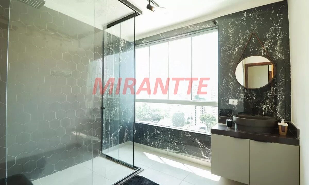 ef4a2149247f253809df94cefa8f5f17