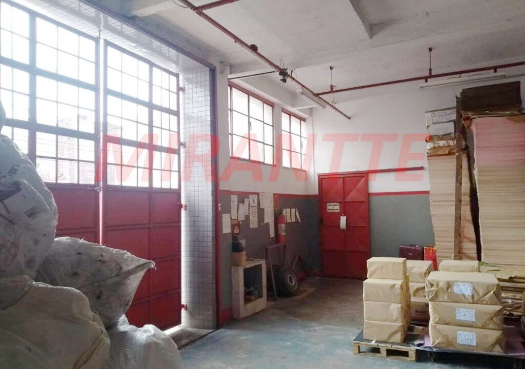 ef52c099d760eb6d0fbc6558a0c41854