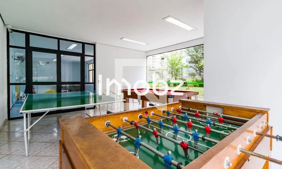 ef5e9de408b3cb22e34fb19c4c454dfb-apartamento-com-3-quartos-a-venda-88m-no-vila-andrade-sao-paulo