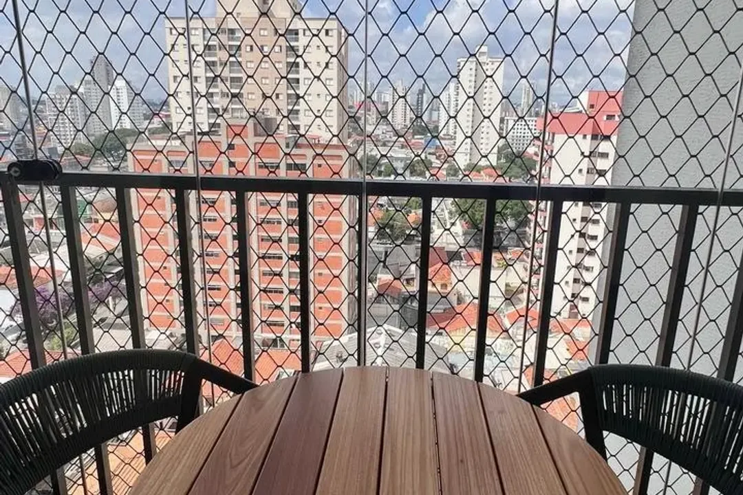 ef63d0af50e1d389131359957541cfdf-apartamento-com-2-quartos-a-venda-60m-no-vila-moinho-velho-sao-paulo