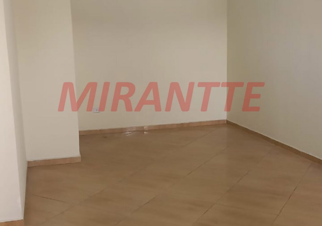 ef685752c888fdfe7339ed57ecd52d95