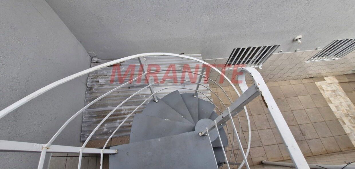 ef74da363f55db26c87d1adbe2d933de