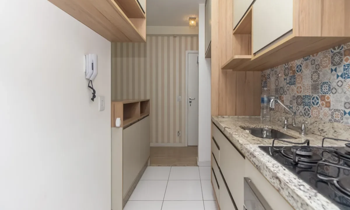 ef7fabd451e216ad542e37e553d8bd84-apartamento-com-2-quartos-a-venda-71m-no-quinta-da-paineira-sao-paulo