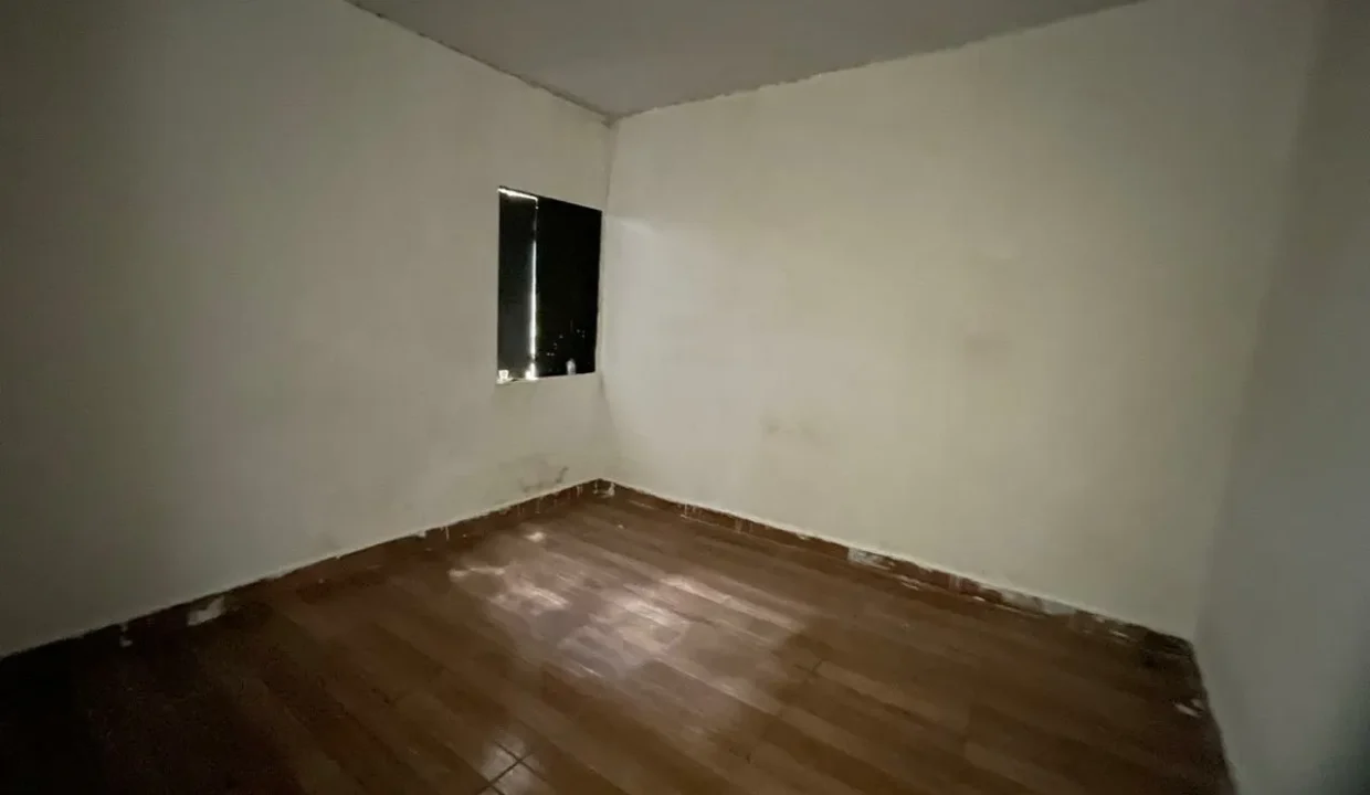 ef8a7ec6b18dbe56587e31df9e17cd89-casa-com-4-quartos-para-venda-ou-aluguel-90m-no-vila-alexandria-sao-paulo