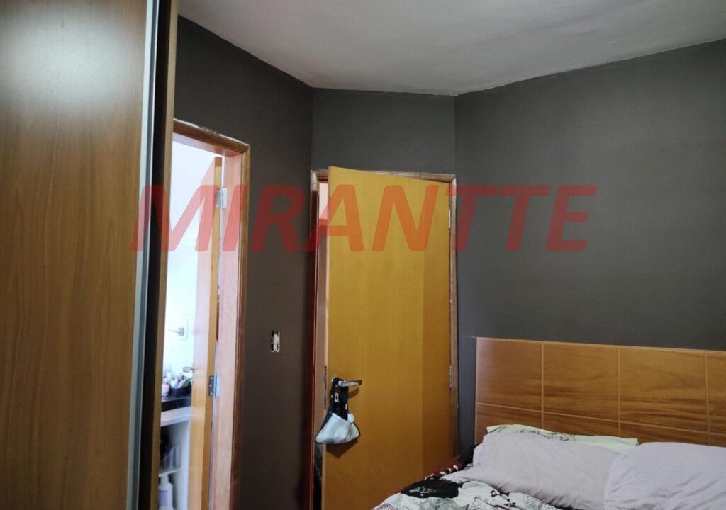 ef8ba49946ca80690b7652148f4a721f