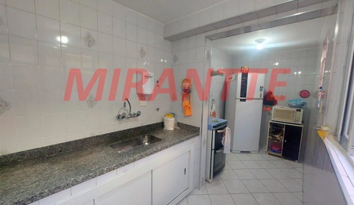 ef900141b4663e68c9961548e65a1249