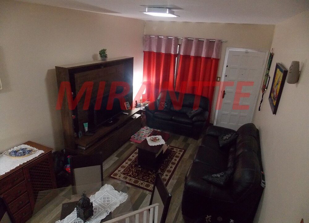 efa1f4979ba0cf5025264f7cec9c4fba