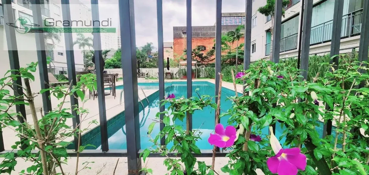 efa7a1f8a927645359bb96225bc70b31-apartamento-com-2-quartos-a-venda-59m-no-vila-das-merces-sao-paulo