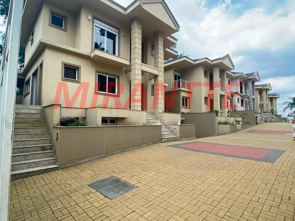 efd063e4cb9f03bc73599a03b6960f83