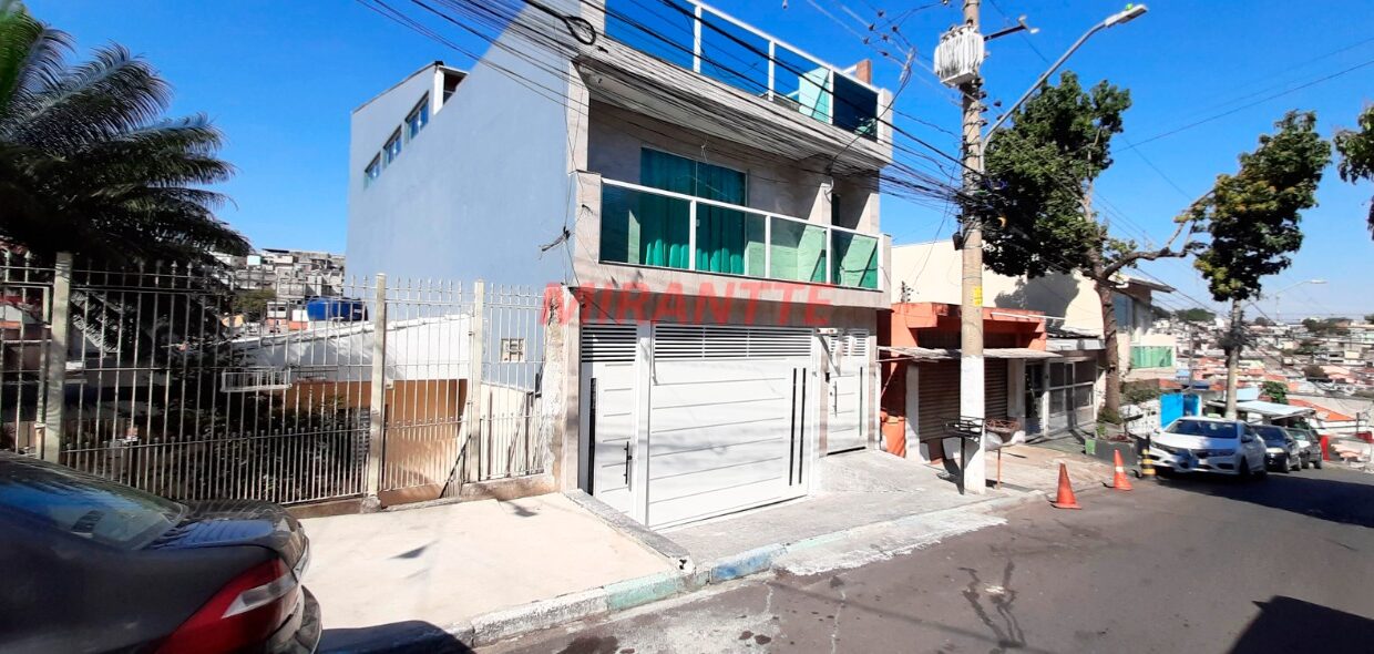 efda2ce93f648c84055e33125407df7c