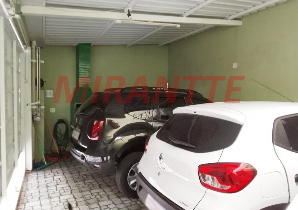 efea94b480bd5ec7034f88152d13c360