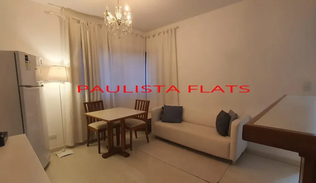 efed5f3dcd94356c19d98ee6d38e559a-apartamento-com-1-quarto-a-venda-41m-no-jardim-paulista-sao-paulo