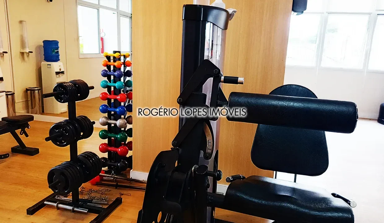 eff80223d4263076bbc495dcb356ce30-apartamento-com-2-quartos-a-venda-89m-no-quarta-parada-sao-paulo