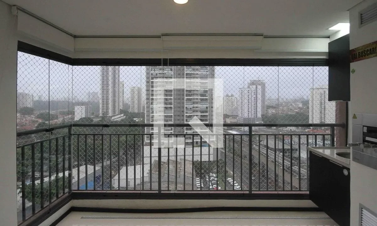 efffb9f1581e4c2e537953f4bba67ce3-apartamento-com-2-quartos-a-venda-63m-no-vila-prudente-sao-paulo