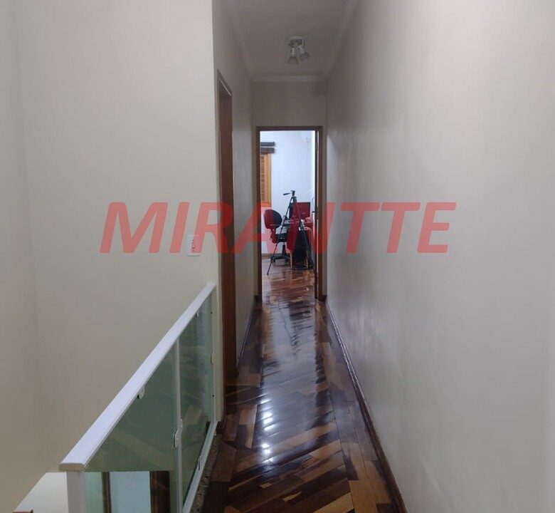 f018c33457e18bd60fa4ccc5882ec4c2