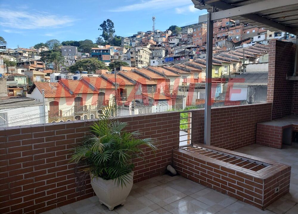 f019a555e83ba3de056eeb264f19f2f6