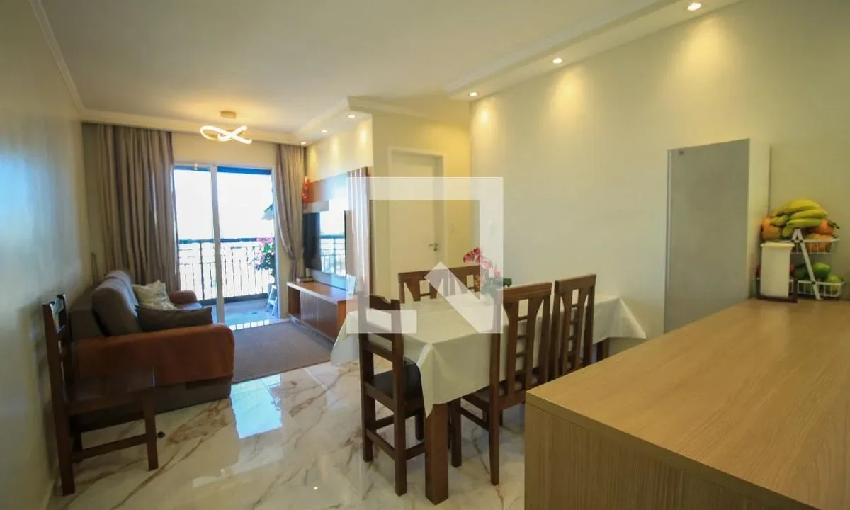 f01bc60dedc589ec9b4f2fa1bdc13f67-apartamento-com-2-quartos-a-venda-55m-no-quarta-parada-sao-paulo