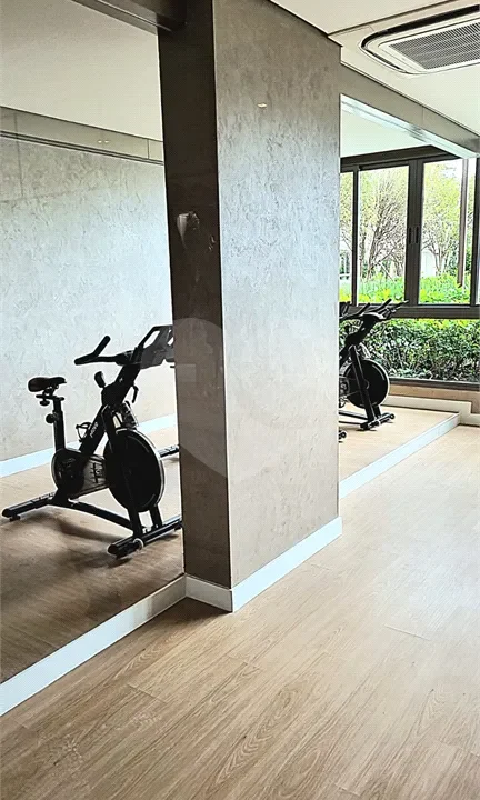 f0255e4f83e0d52e85b6572b711e888c-apartamento-com-3-quartos-a-venda-155m-no-tucuruvi-sao-paulo