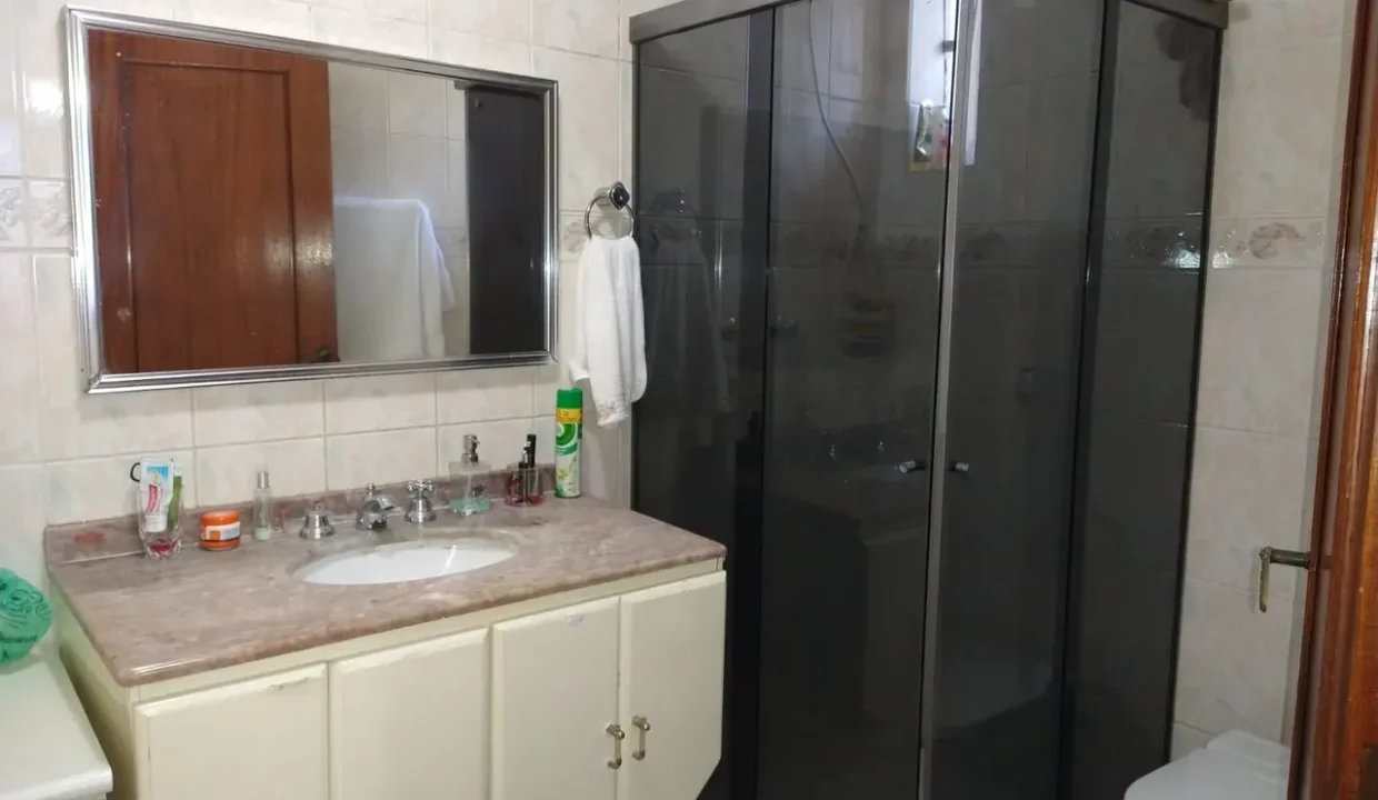 f033d7ff1ca6d2a6cbfa7b3cd417ce17-sobrado-com-4-quartos-para-venda-ou-aluguel-590m-no-jardim-sao-bento-sao-paulo