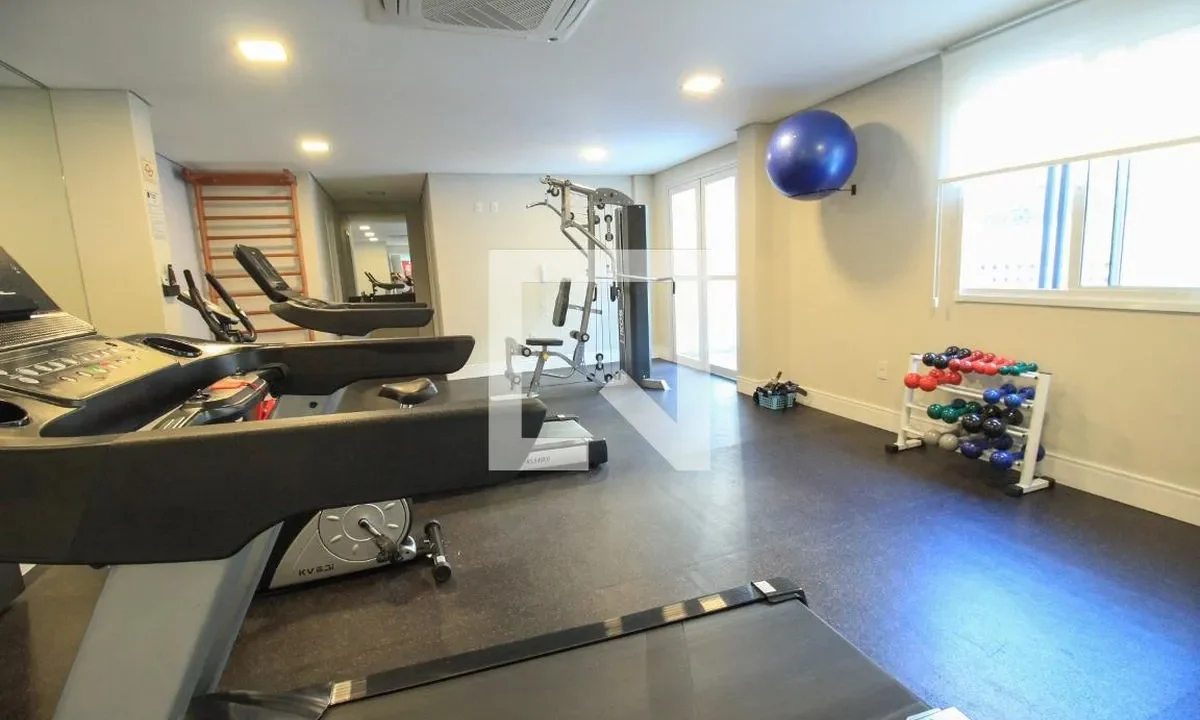 f03dcf4eab9efd3ddf31a24bcd32fba3-apartamento-com-2-quartos-a-venda-55m-no-quarta-parada-sao-paulo