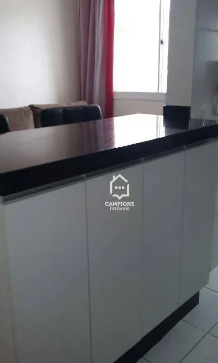 f04375781fc26e943723cdb64f722d65-apartamento-com-2-quartos-a-venda-43m-no-parque-nacoes-unidas-sao-paulo