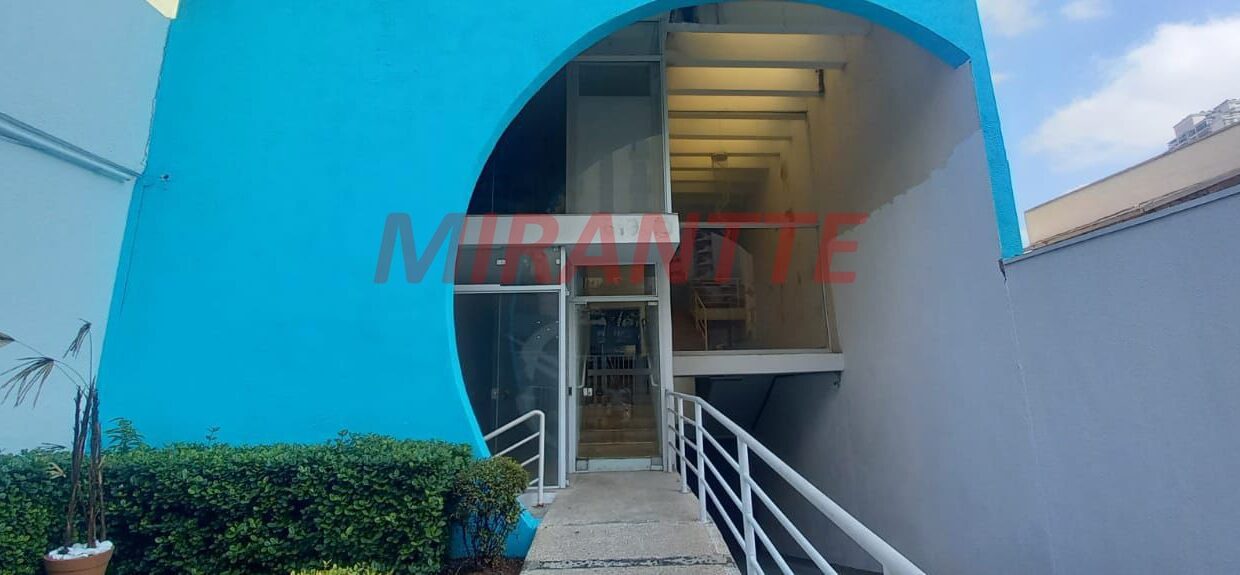 f051db6bb35115564f4498692b07c15e