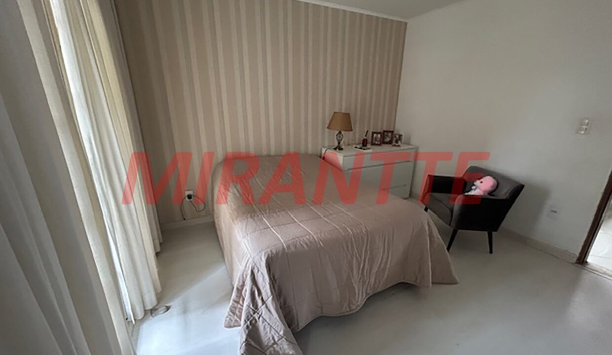 f07d3556b5843ef19b1ab951f3a86fbd