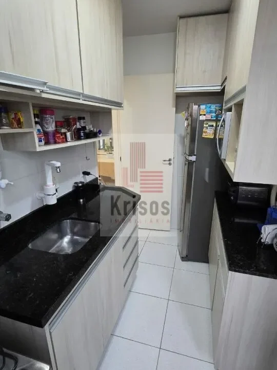 f07e2fd207e897d9a7ec7f368bfdeaff-apartamento-com-2-quartos-a-venda-47m-no-parque-ipe-sao-paulo