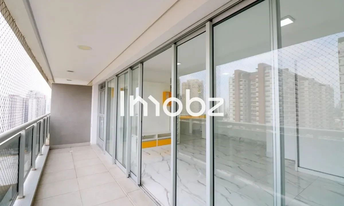 f081a6006dbf41f64bbe57b18f58c9ec-apartamento-com-1-quarto-a-venda-58m-no-vila-cruzeiro-sao-paulo