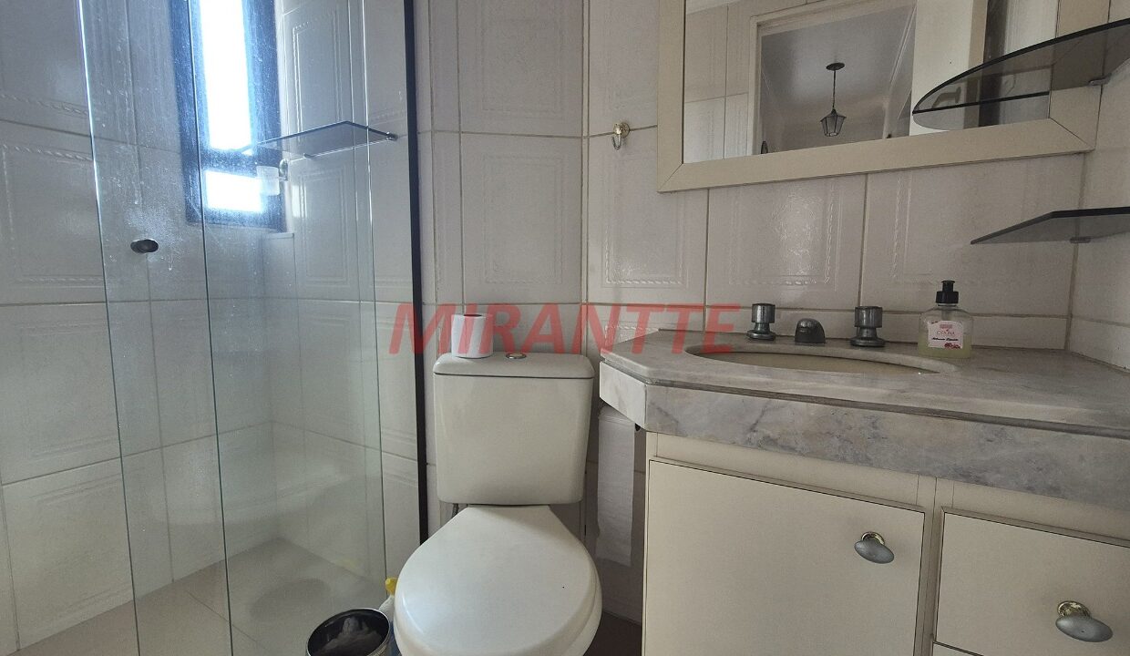 f081c3aec50a5f011504d03ce4c21ad5