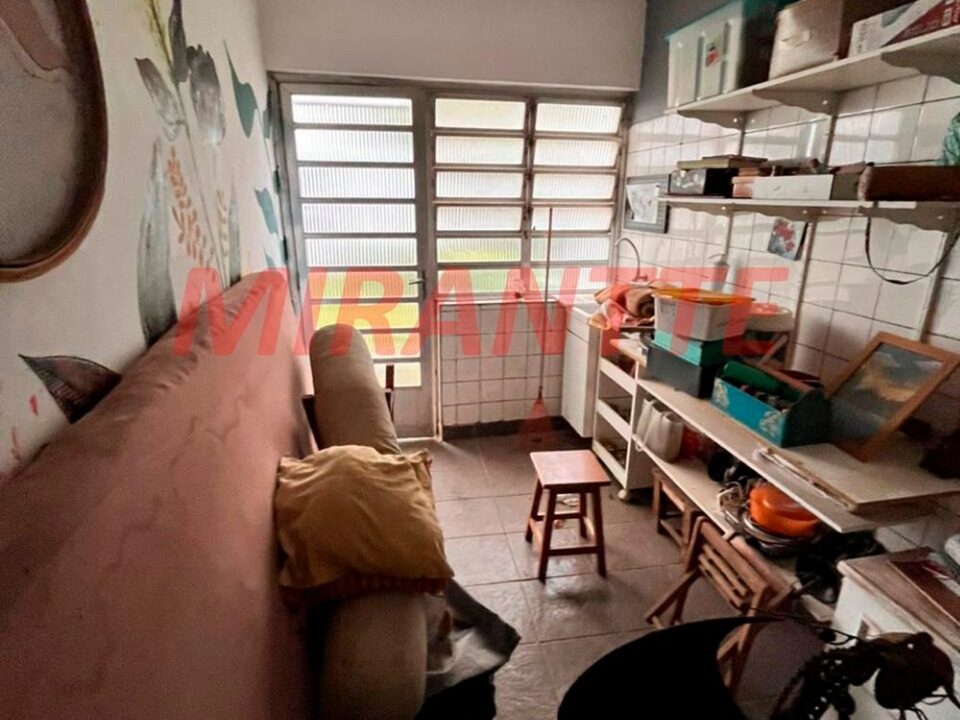 f082ac3e465c8dca4b9c287fc2ea4754